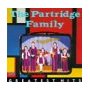 partridge-album-cover.jpg