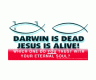 jesus-bumper-sticker.gif