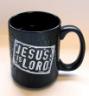 jesus-mug.jpg