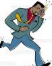 running-biz-man.jpg
