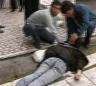 turkey-bible-killings.jpg