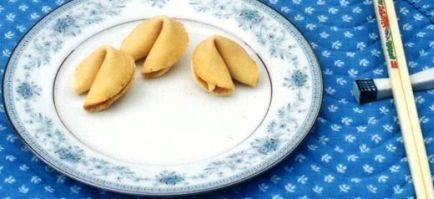 fortunecookies.jpg