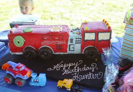 fire-truck-cake-5.jpg