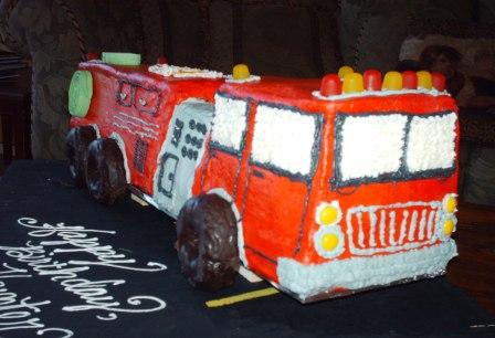 fire-truck-cake.JPG