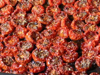 roasted-tomatoes.jpg
