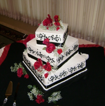 cake-2.JPG
