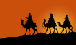 ist1_3908649_kings_on_camels_xxl_photogrpahed_silhouette.jpg