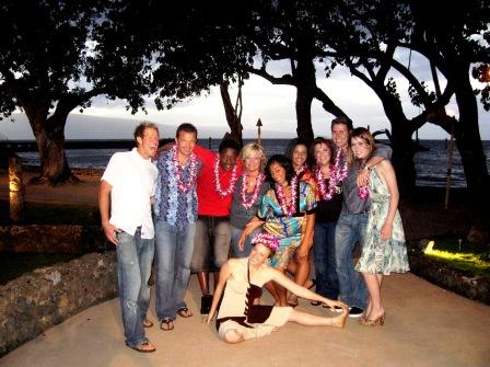 copy-2-of-me-and-group-in-maui.jpg