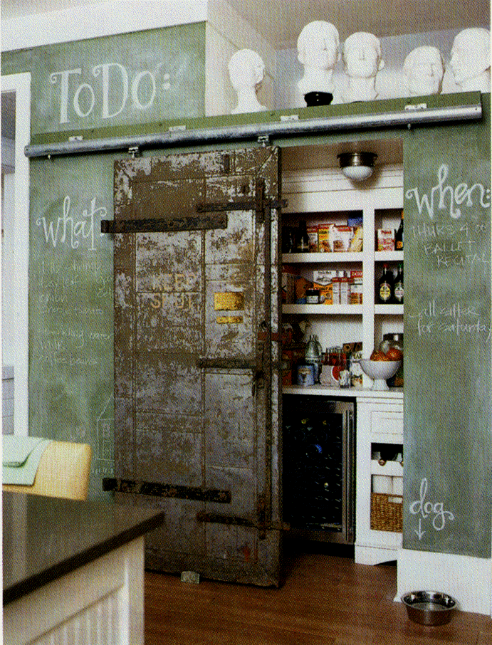 kitchen-chalkboard-16