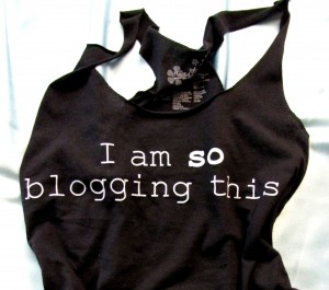 blog-shirt