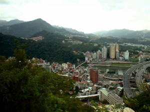 Taiwan1