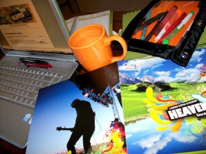 workday2