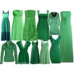 greenclothes2
