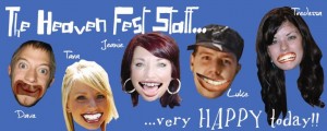 hf funny face high pix