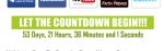 count