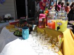drink2