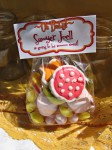food11