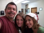 pics june 17, 2010 356