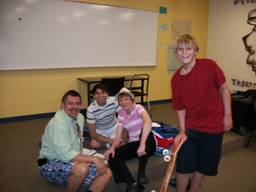 pics june 17, 2010 372