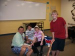 pics june 17, 2010 372