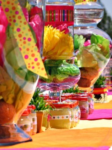 table1