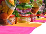 table2