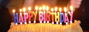 birthday-cake-with-candles