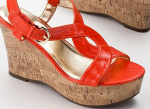 tang shoes 1