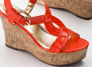 tang shoes 1