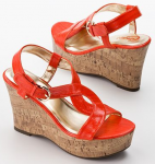 tang shoes 1 - Copy (2)