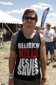 t-shirts-of-heaven-fest_5146127_87