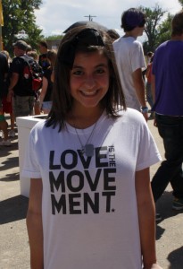 t-shirts-of-heaven-fest_5146137_87