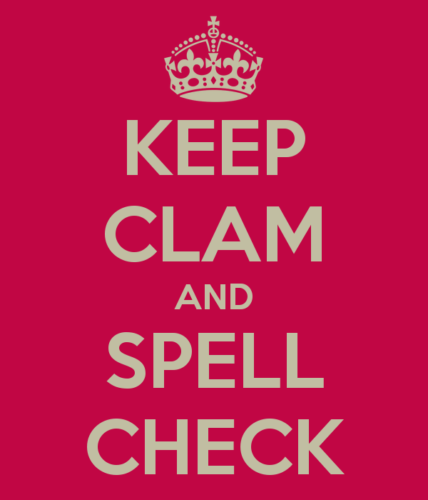 keep-clam-and-spell-check-11
