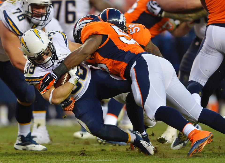 broncos chargers 66
