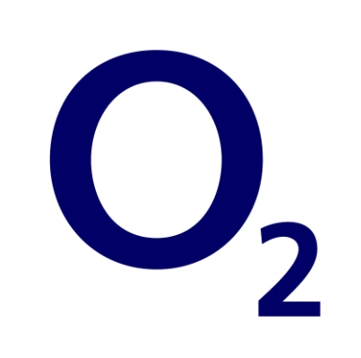 O2 oxygen