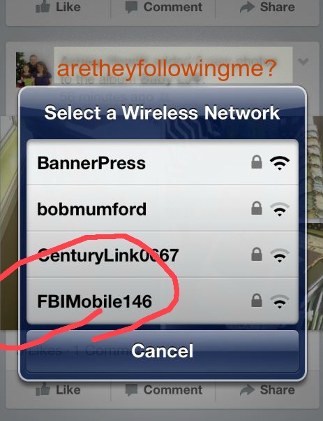 fbi wi-fi