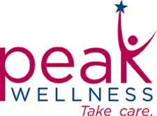peak wellness